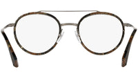 Dalou 2027 003 purple