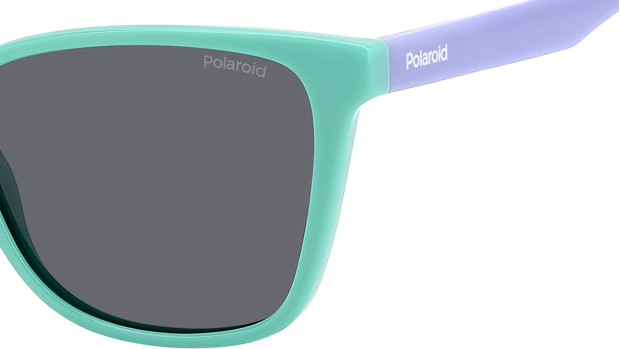 PLD 8062/S WK2 M9