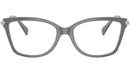 Kingston MK4150U 4009