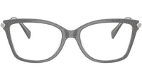 Kingston MK4150U 4009