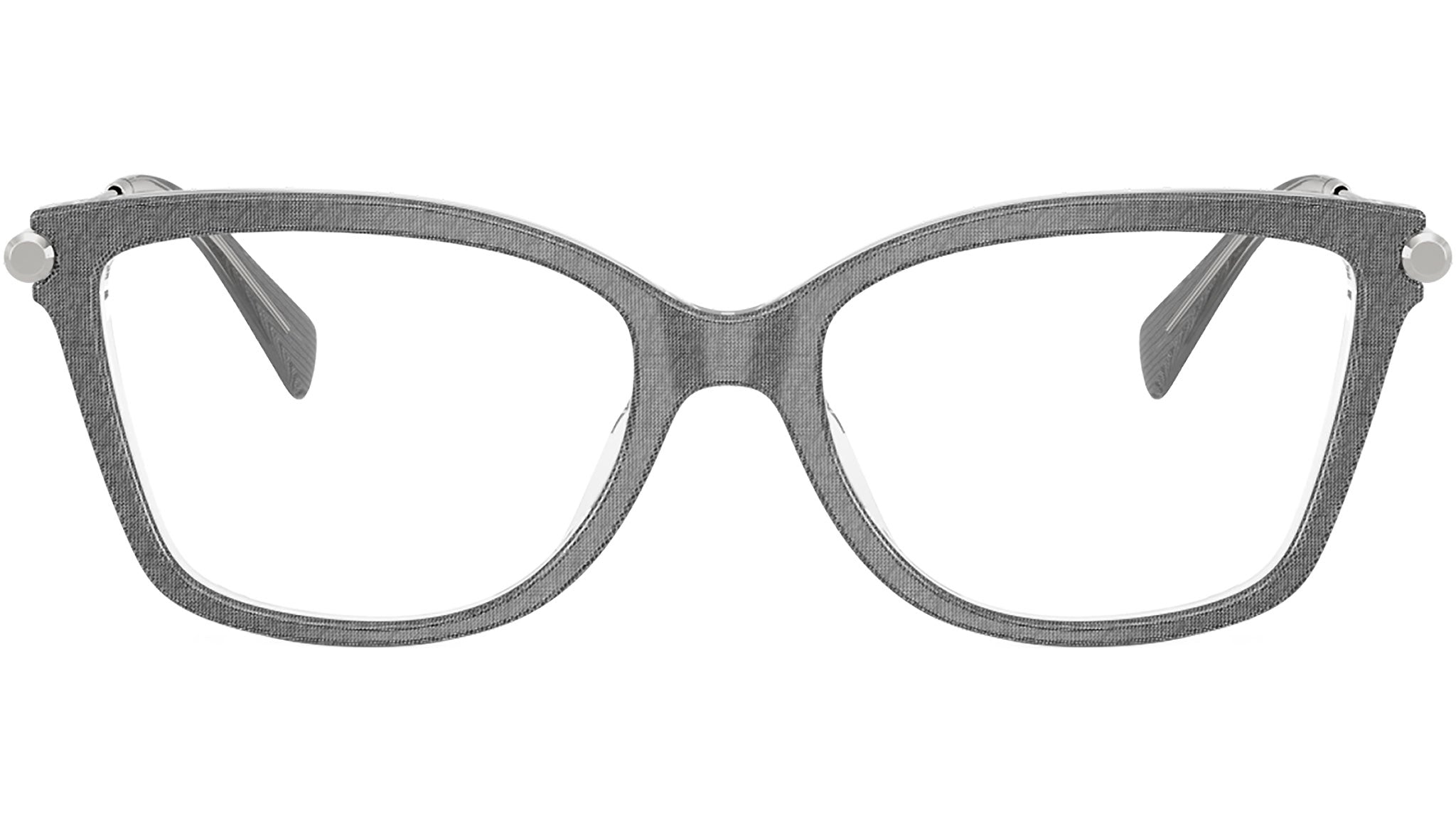 Kingston MK4150U 4009