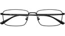 RB8786D Optics 1244