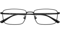 RB8786D Optics 1244