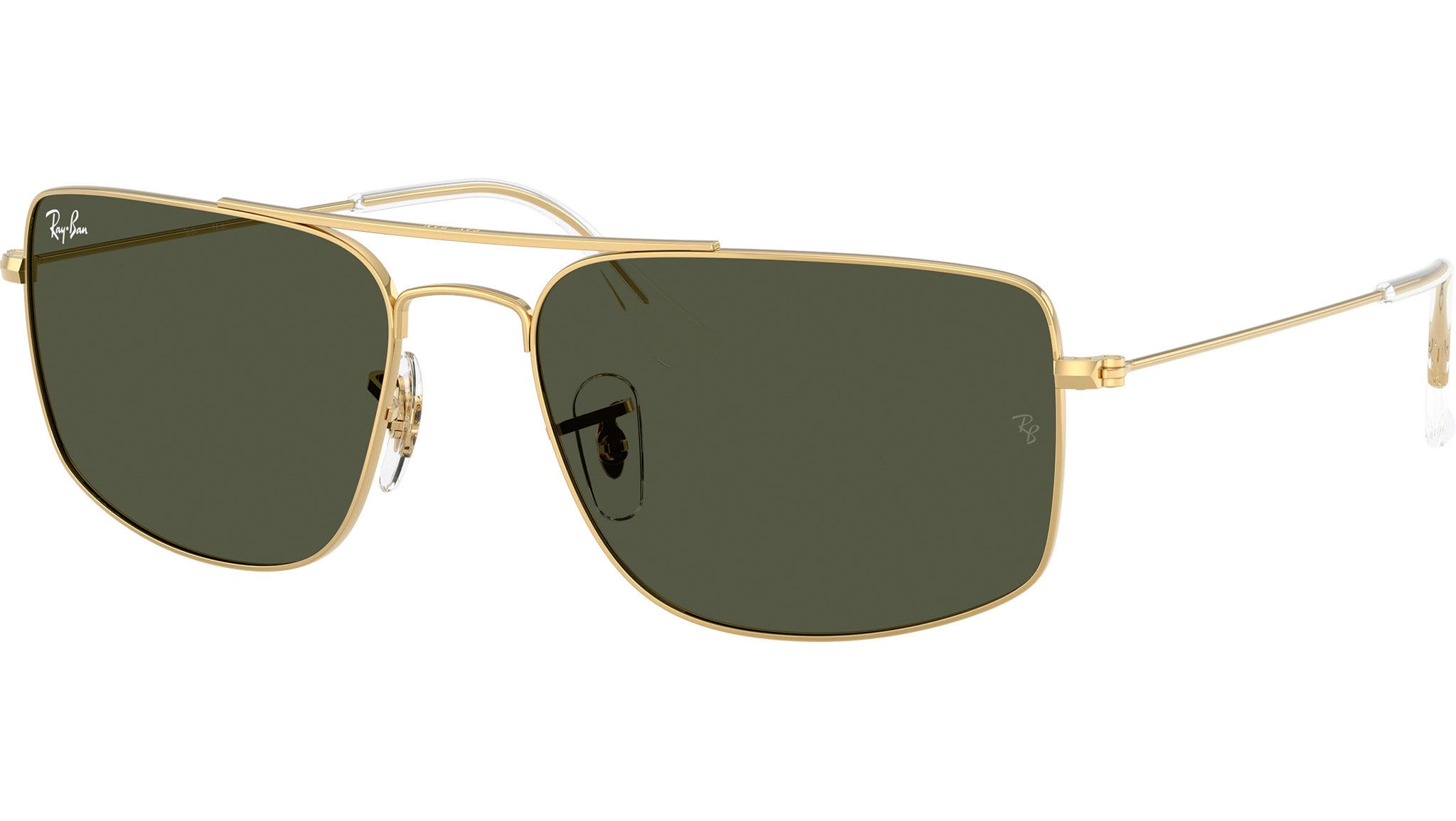 Explorer 3 RB3779 001/31