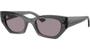 Zena RB4430 69241A