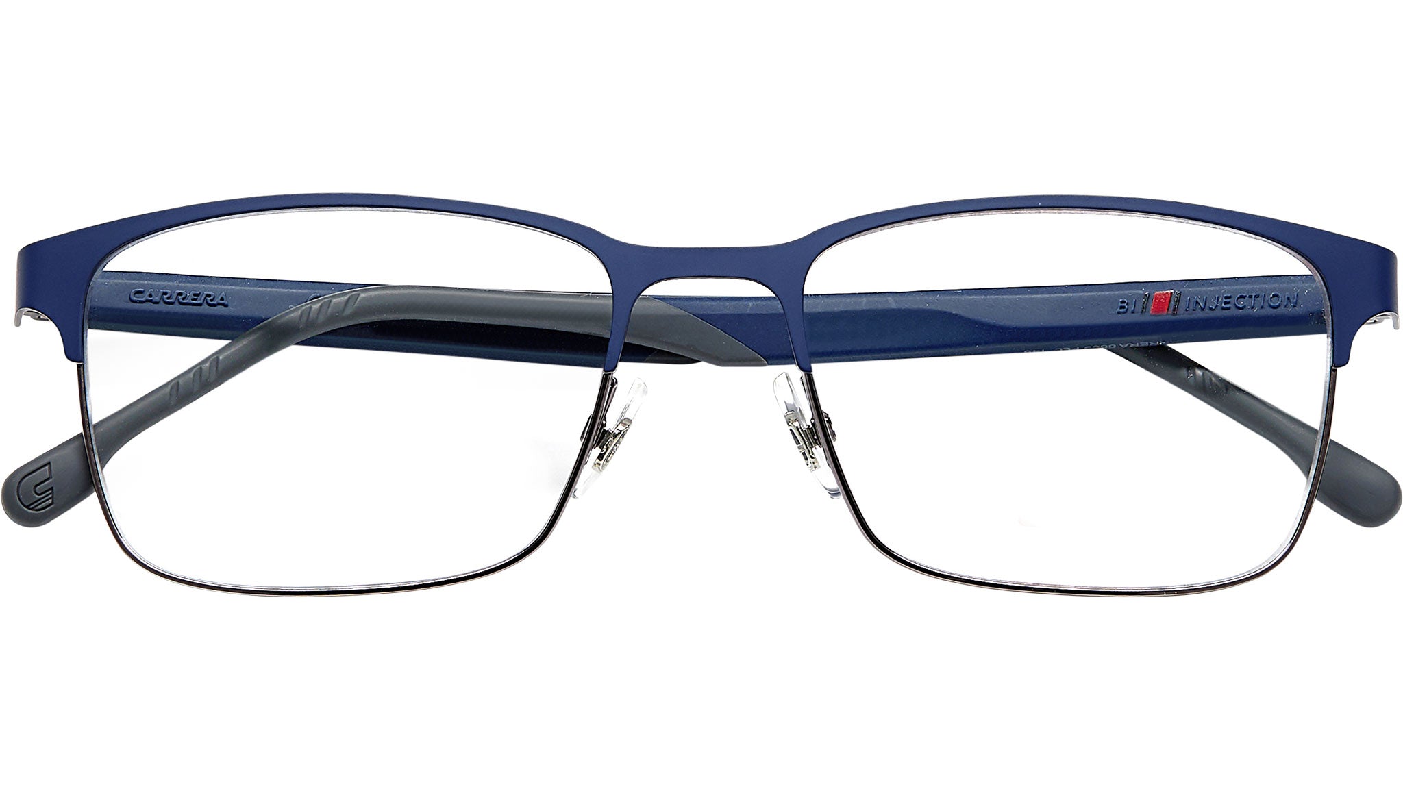 8869 FLL Matte Blue