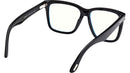 Clip-on FT6069-B 001