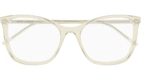 SL 835 004