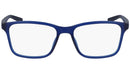 7117 414 blue navy