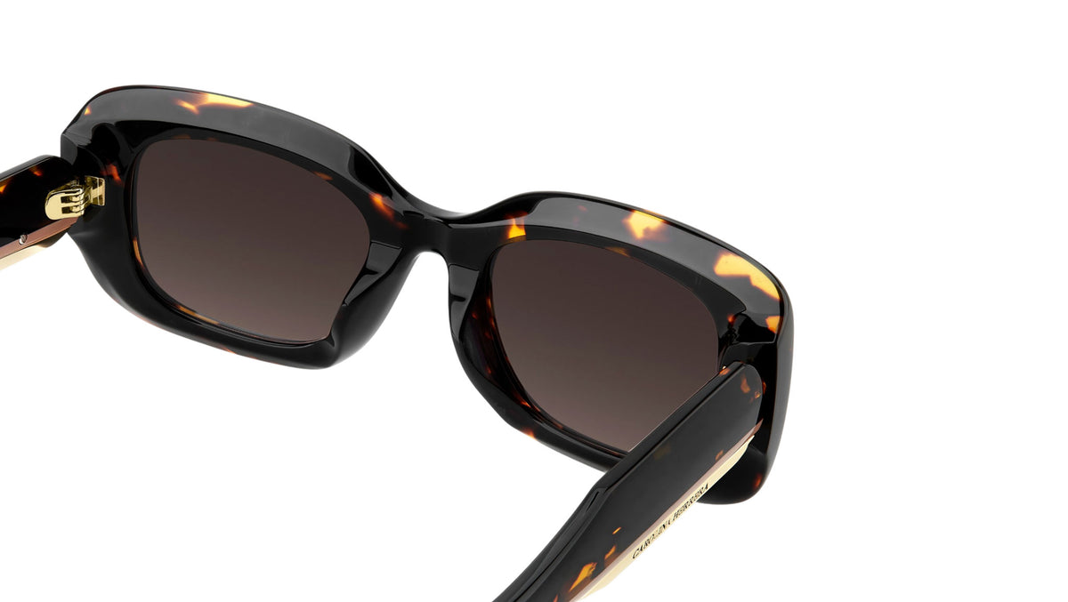 HER 0411/G/S 086 HA