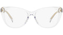 RL6232U 5002 Crystal