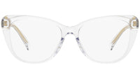 RL6232U 5002 Crystal