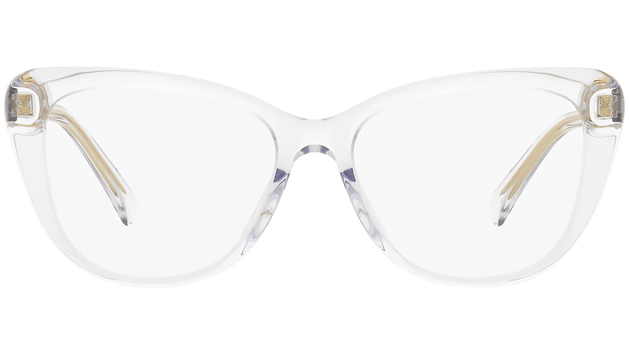 RL6232U 5002 Crystal