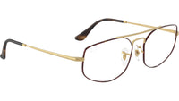 Explorer 5 Optics RB6545 3188