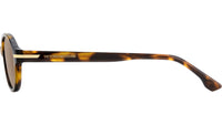 VB 1024/S 086 70