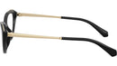 Lille MK 4206U 3005