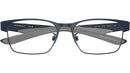EA1141 3018 Blue