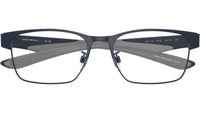 EA1141 3018 Blue