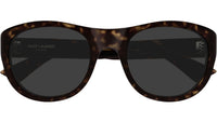 SL 798 MAXIME 002