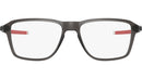 Wheel House OX8166 03 satin grey smoke