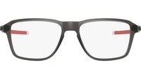 Wheel House OX8166 03 satin grey smoke