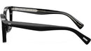Aiona OV5568U 1731