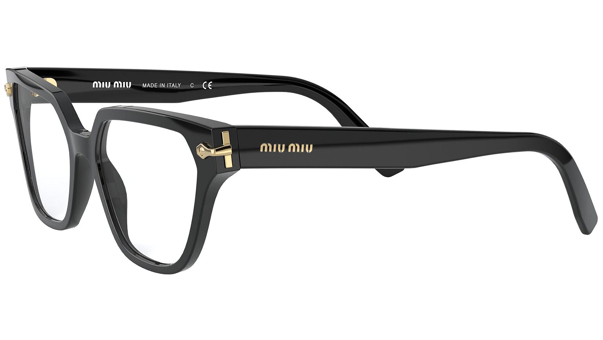 MU 02TV 1AB1O1 black