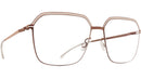 SENTA 370