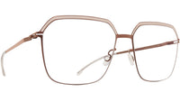 SENTA 370