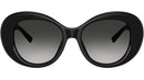 TF4228 80013C Black