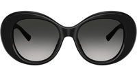TF4228 80013C Black