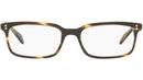 Denison OV5102 1003 Cocobolo
