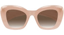 BB0503S 003