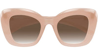 BB0503S 003
