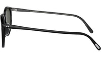 O'Malley Sun OV5183S 1005P1