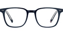 TH 2130 S9W