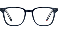TH 2130 S9W