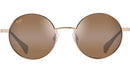 Mokupuni H888 16 Gold