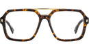 D2 0035 2IK havana gold