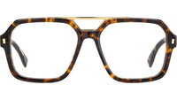 D2 0035 2IK havana gold