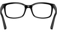 VY2030 W44