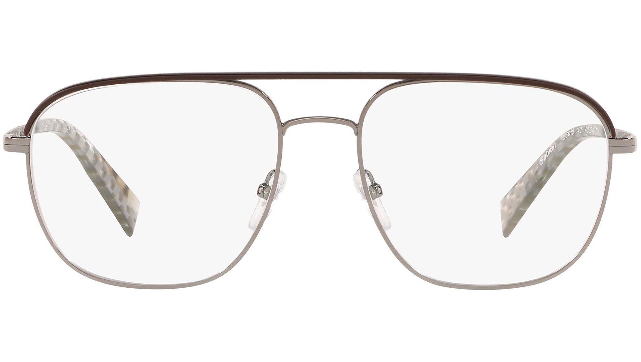 Sabien 2042 002 grey