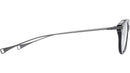 Lancier LSA-435 01