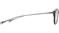 Lancier LSA-435 01