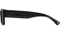 ICON 0027/S 807 9O