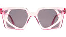T6 VP Sun Vinyl Pink