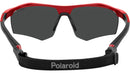 PLD 7055/S C9A E3