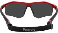 PLD 7055/S C9A E3