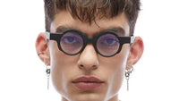 8057509361615_5.jpg