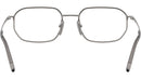 8056262880616_7.jpg